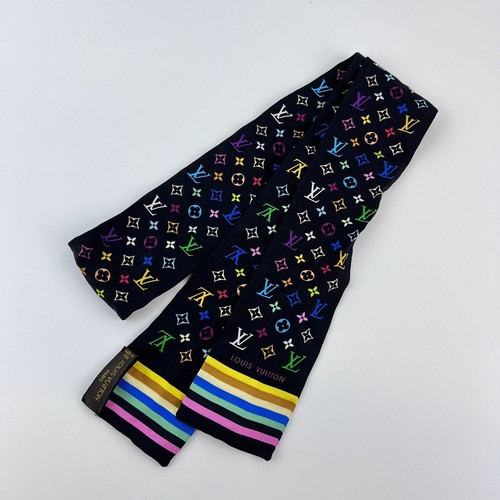 Louis vuitton bandeau m71992 - louis,