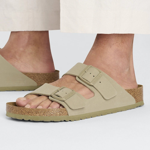 Birkenstock arizona sandales - birkenstock,