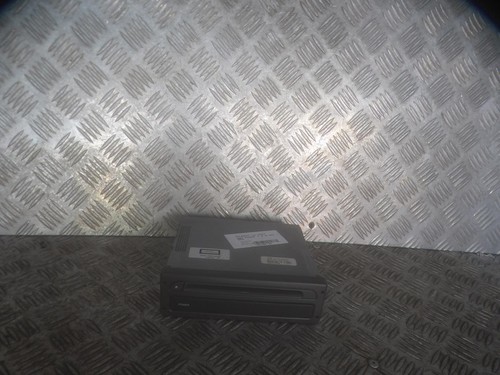 Kit navigation gps peugeot 607 - kit,