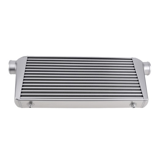 Universal silver 76mm - universal,