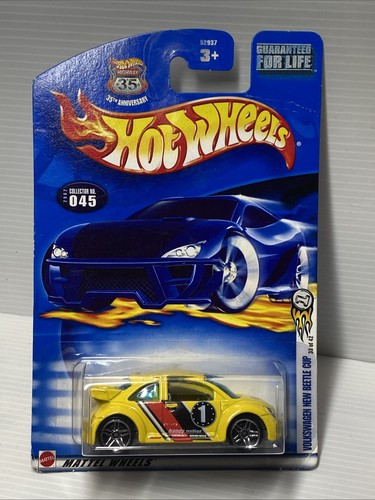 Hotwheels - 1/64, 🇨🇵
