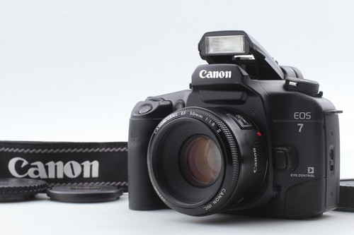 Neuf appareil photo - [neuf],