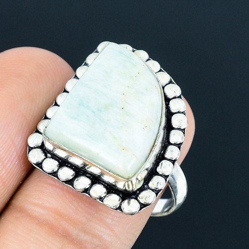 Bague bijou argent - bijou, sterling