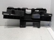 Support de pare chocs avant FORD C-MAX 1 PHASE 1