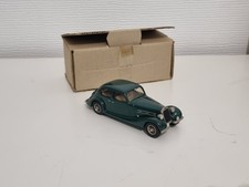 Collection c brianza - , c.brianza