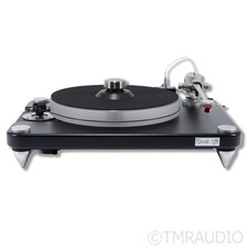 VPI Aries Scout Belt-Drive