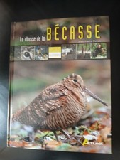 JP DENUC : La chasse de la