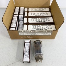 [Nouveau] Tube de rechange