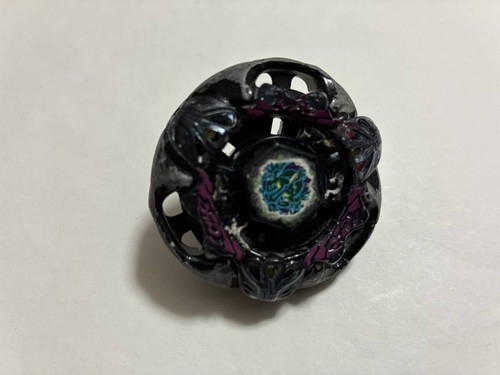 Metal fight beyblade - beyblade, gravity