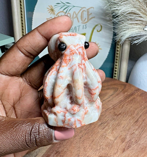 Red network jasper baby - red,