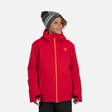 Rossignol Veste De Neige