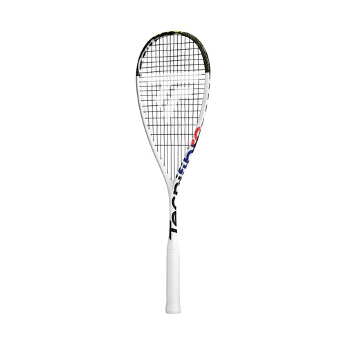 Tecnifibre carboflex top - tecnifibre,