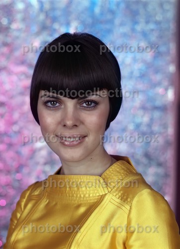 Mireille mathieu exclusive - *,