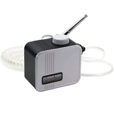 Tamiya 74563 SPRAY-WORK AIR