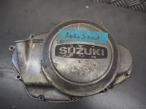 Suzuki t250 1974 11341 18101 - suzuki,