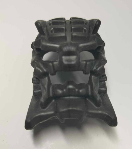 Lego bionicle toa inika - lego,
