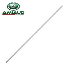 Buzz Bar droit Amiaud Carp'o