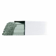 Gys 5kg 205 wig - =,