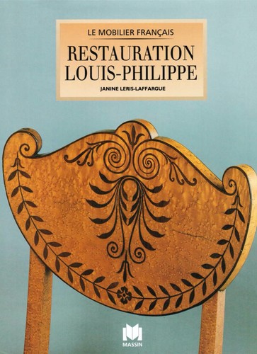 Restauration louis philippe - restauration,, louis-philippe