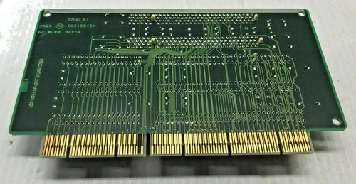 146230 packard bell riser card