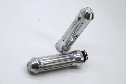 Bouton rizoma 750 - bouton, c