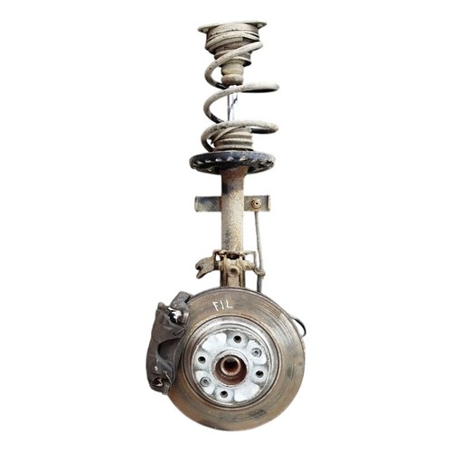 Renault clio que - mk4, 12-16