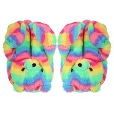 Enfants Filles Femmes 3D