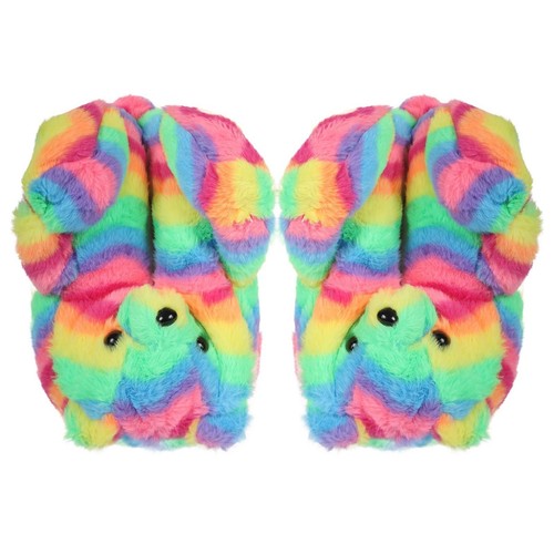 Enfants filles femmes - femmes, 3d