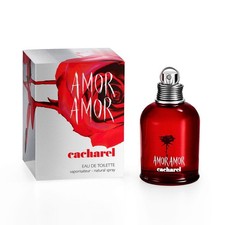 CACHAREL Amor Amor eau de