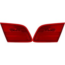 Feux Arrière Set LED