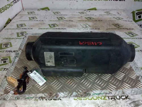 D3lc moteur chauffage - d3lc, de