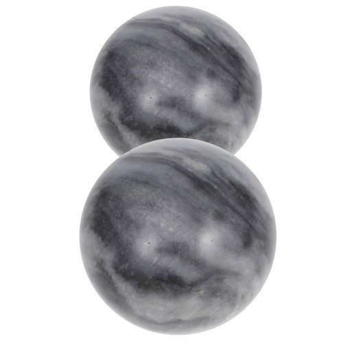 Pcs boules de chinoises - de,