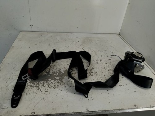 Ceinture avant droit - , renault
