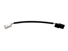 ADAPTATEUR CAN2 POUR CHROME