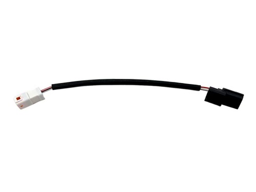 Adaptateur can2 pour - adaptateur,