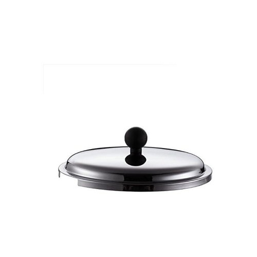 1915 603 bodum - [01-1915-16-603],