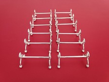 Christofle-12 Porte couteaux