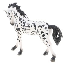 Figurines De Modèles