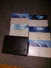 🇮🇹 Uso E Manutenzione