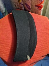 RARE CALOT ALLEMAND GUERRE 39