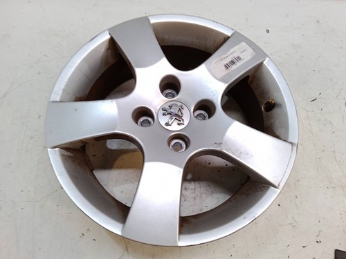 Jante 32056 pour peugeot - jante,