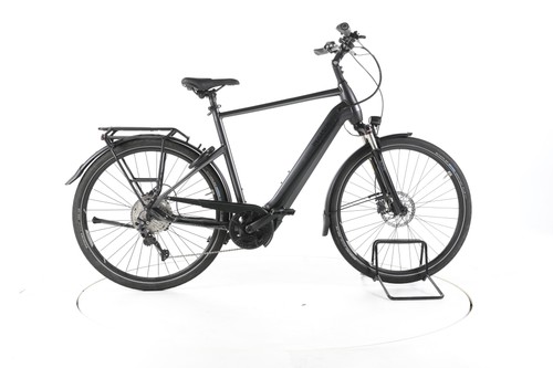 Pegasus premio evo lite - premio,