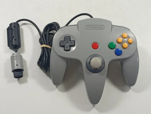 Controller manette nintendo - controller,