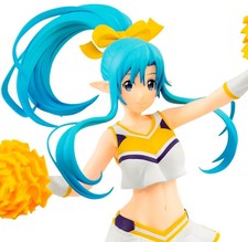 Sword Art Online - Figurine