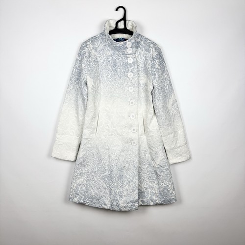 Desigual womens cotton blend - womens,