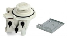 Pompe moteur recyclage - moteur,