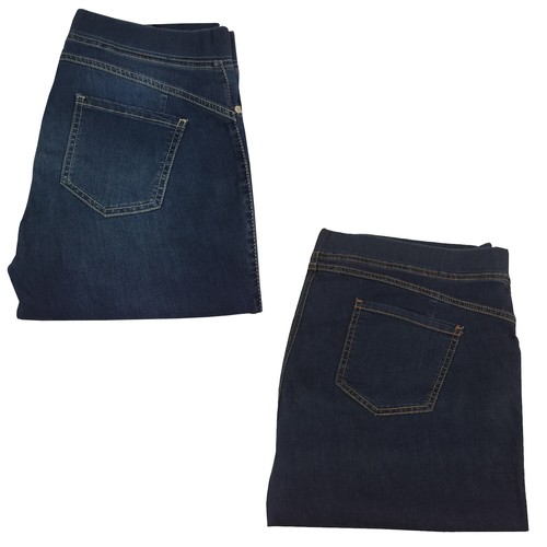 Elena miro pantalons femme - miro, 'pantalons