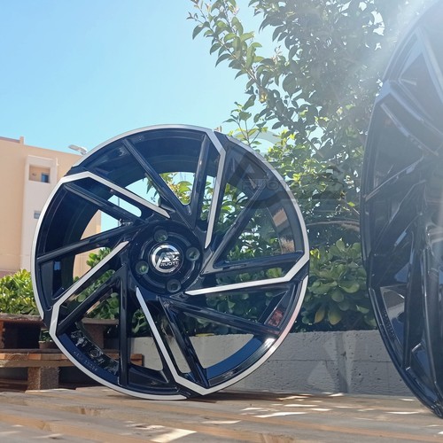 Epower jantes alliage - bd, en