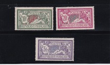 France 1943 Secours National Portrait Du Maréchal Pétain N5490