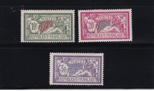 France 1943 secours national - france,